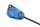 Mivardi Swing Arm MCX77
