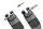 Mivardi Swing Arm MCX77