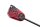 Mivardi Swing Arm MCX77