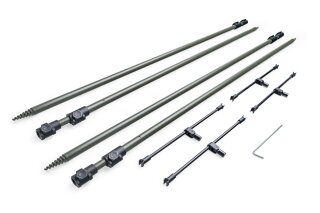 Session Umbrella XL - Hardcore Stabilisations-Kit
