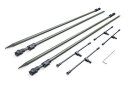 Session Umbrella XL - Hardcore Stabilisations-Kit