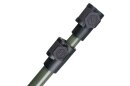 Session Umbrella XL - Hardcore Stabilisations-Kit