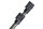 Session Umbrella XL - Hardcore Stabilisations-Kit