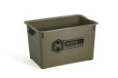 Hardcore Transport Box L mit Deckel