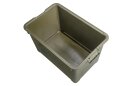 Hardcore Transport Box L mit Deckel