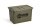 Hardcore Transport Box L mit Deckel