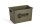 Hardcore Transport Box L mit Deckel