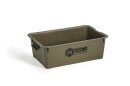 Hardcore Transport Box M mit Deckel