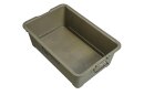 Hardcore Transport Box M mit Deckel