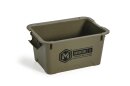 Hardcore Transport Box S mit Deckel
