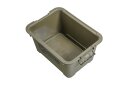 Hardcore Transport Box S mit Deckel