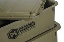 Hardcore Transport Box S mit Deckel