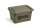Hardcore Transport Box S mit Deckel