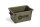 Hardcore Transport Box S mit Deckel