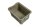 Hardcore Transport Box S mit Deckel