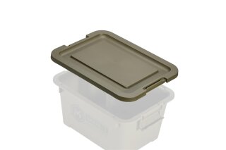 Cover Deckel Hardcore Transport Box S
