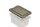 Cover Deckel Hardcore Transport Box S