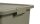 Cover Deckel Hardcore Transport Box S