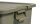 Cover Deckel Hardcore Transport Box S