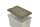 Cover Deckel Hardcore Transport Box M + L
