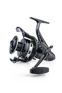 Mivardi Alcon Carp MK2 6000