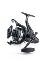 Mivardi Alcon Carp MK2 6000