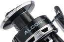 Mivardi Alcon Carp MK2 6000