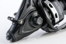Mivardi Alcon Carp MK2 6000
