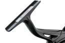 Mivardi Alcon Carp MK2 6000