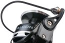 Mivardi Alcon Carp MK2 6000