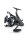 Mivardi Alcon Carp MK2 6000