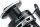 Mivardi Alcon Carp MK2 6000