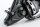 Mivardi Alcon Carp MK2 6000