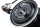 Mivardi Alcon Carp MK2 6000