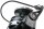 Mivardi Alcon Carp MK2 6000