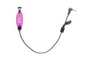 Mivardi Hanger CristaliX