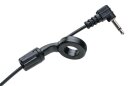 Mivardi Hanger CristaliX