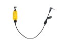 Mivardi Hanger CristaliX