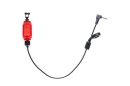 Mivardi Hanger CristaliX