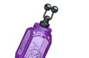 Mivardi Hanger CristaliX