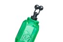 Mivardi Hanger CristaliX