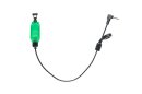 Mivardi Hanger CristaliX