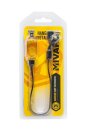 Mivardi Hanger CristaliX