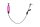Mivardi Hanger CristaliX