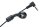 Mivardi Hanger CristaliX
