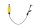Mivardi Hanger CristaliX