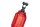 Mivardi Hanger CristaliX