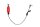 Mivardi Hanger CristaliX