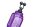 Mivardi Hanger CristaliX