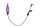 Mivardi Hanger CristaliX
